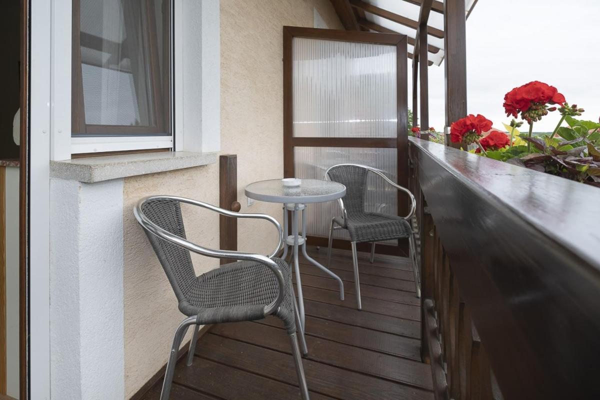 Acs Apartman Hévíz Kültér fotó