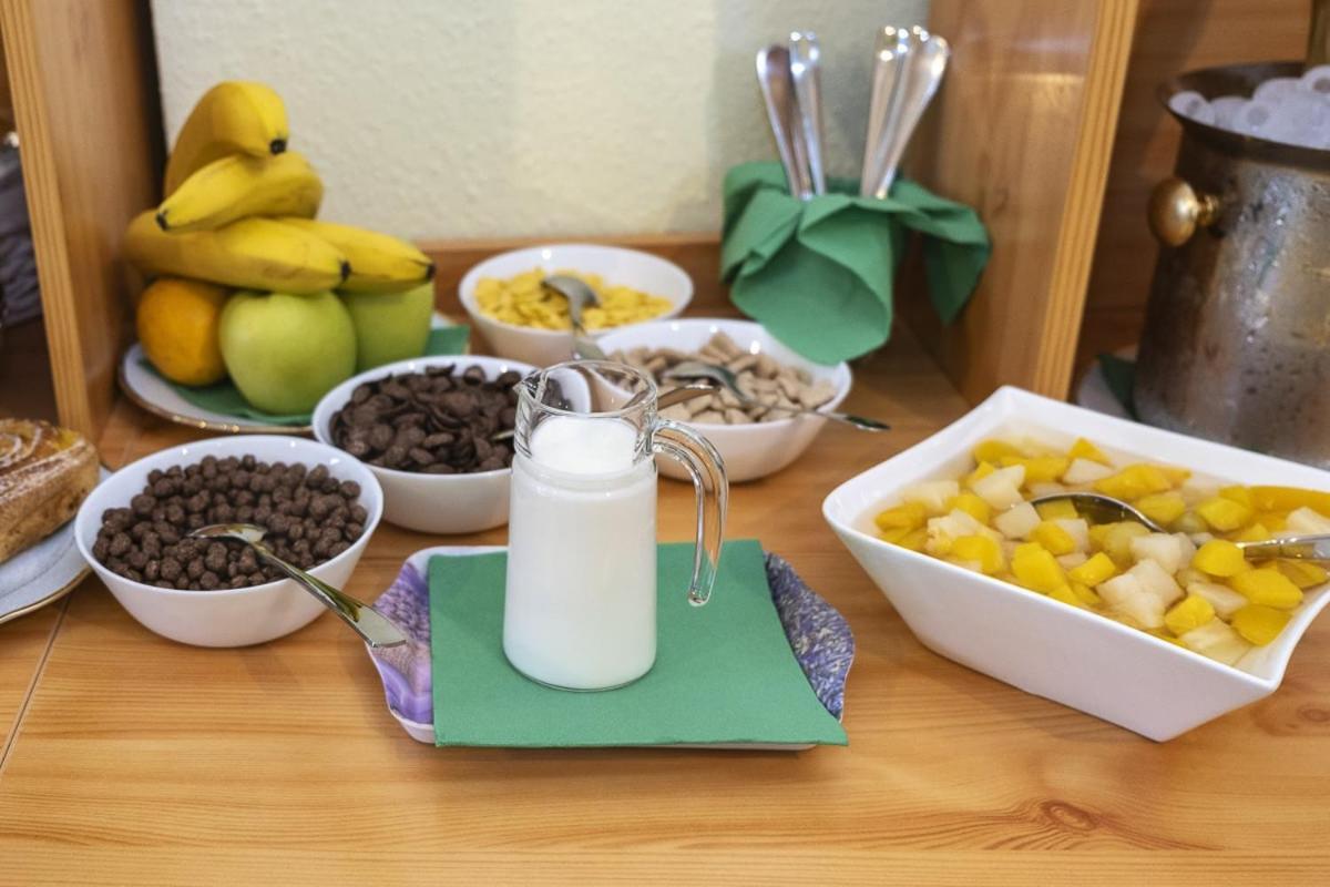 Acs Apartman Hévíz Kültér fotó