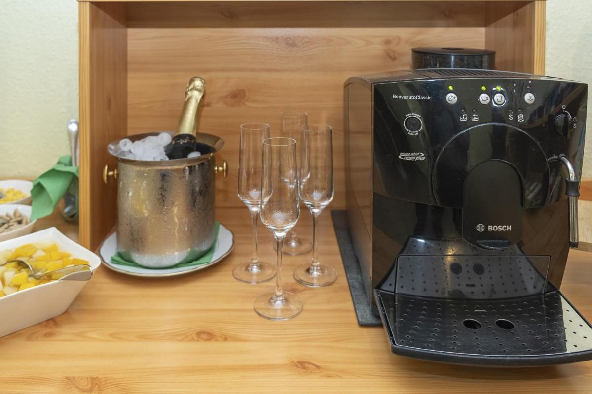 Acs Apartman Hévíz Kültér fotó