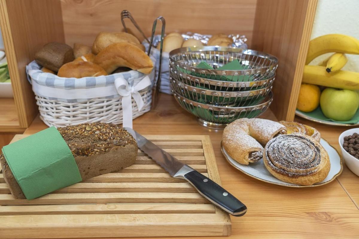 Acs Apartman Hévíz Kültér fotó